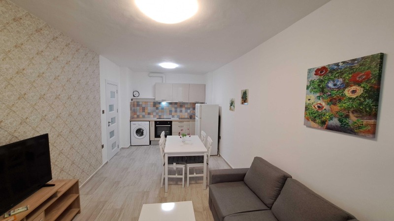 De inchiriat  1 dormitor Varna , Bazar Levsci , 50 mp | 56256990 - imagine [9]