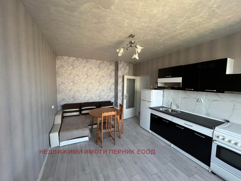 Vuokrattavana  1 makuuhuone Pernik , Iztok , 47 neliömetriä | 15802684 - kuva [6]