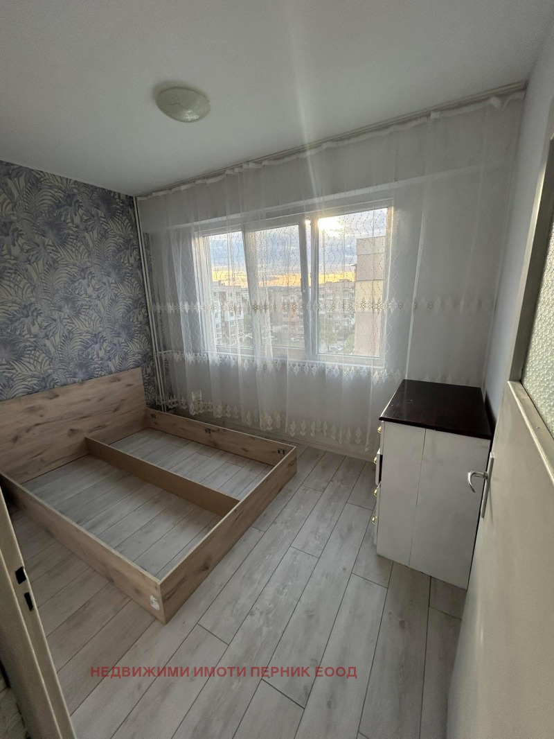 Vuokrattavana  1 makuuhuone Pernik , Iztok , 47 neliömetriä | 15802684 - kuva [10]