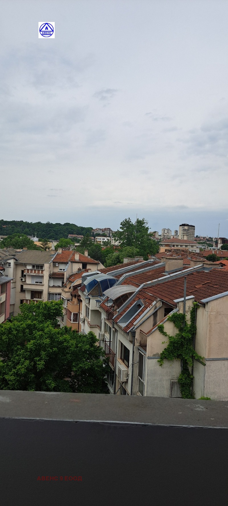 A louer  1 chambre Pleven , Idealen tsentar , 42 m² | 45654852 - image [7]