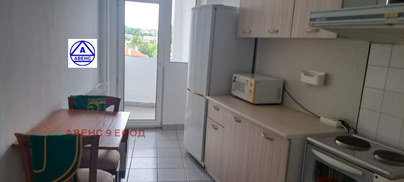 A louer  1 chambre Pleven , Idealen tsentar , 42 m² | 45654852 - image [10]