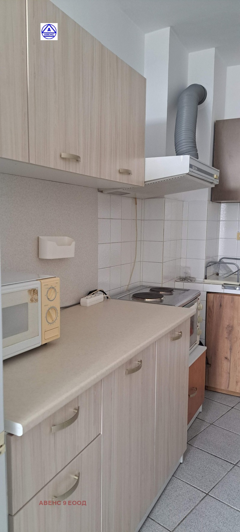 A louer  1 chambre Pleven , Idealen tsentar , 42 m² | 45654852 - image [2]