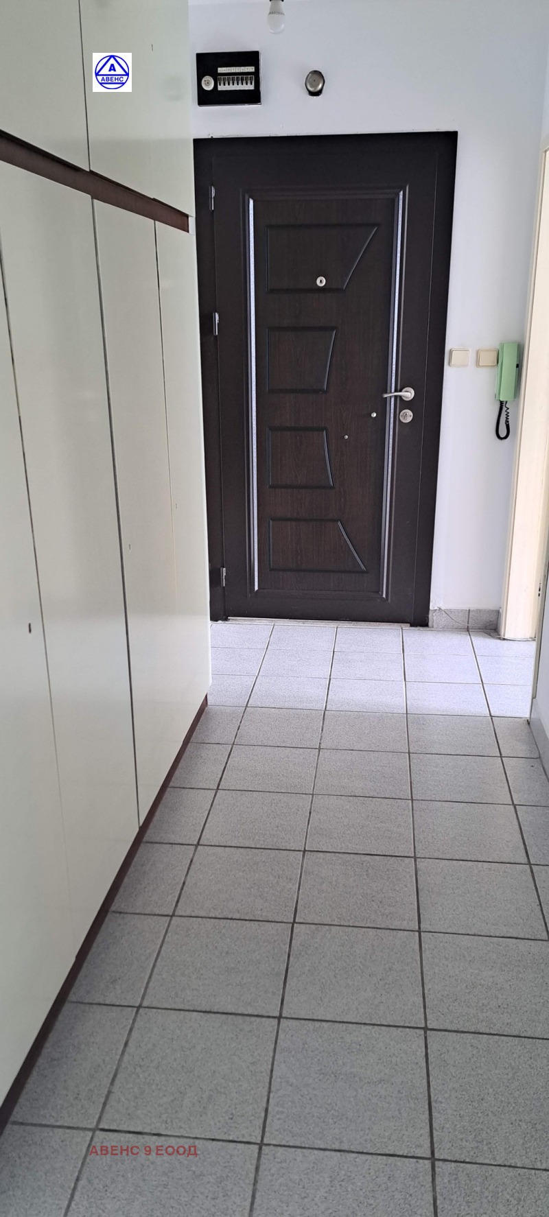A louer  1 chambre Pleven , Idealen tsentar , 42 m² | 45654852 - image [5]