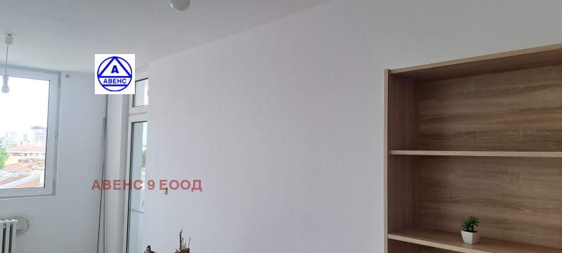 A louer  1 chambre Pleven , Idealen tsentar , 42 m² | 45654852 - image [9]