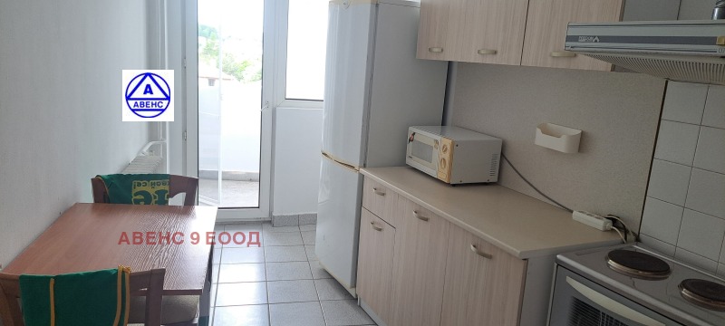 A louer  1 chambre Pleven , Idealen tsentar , 42 m² | 45654852
