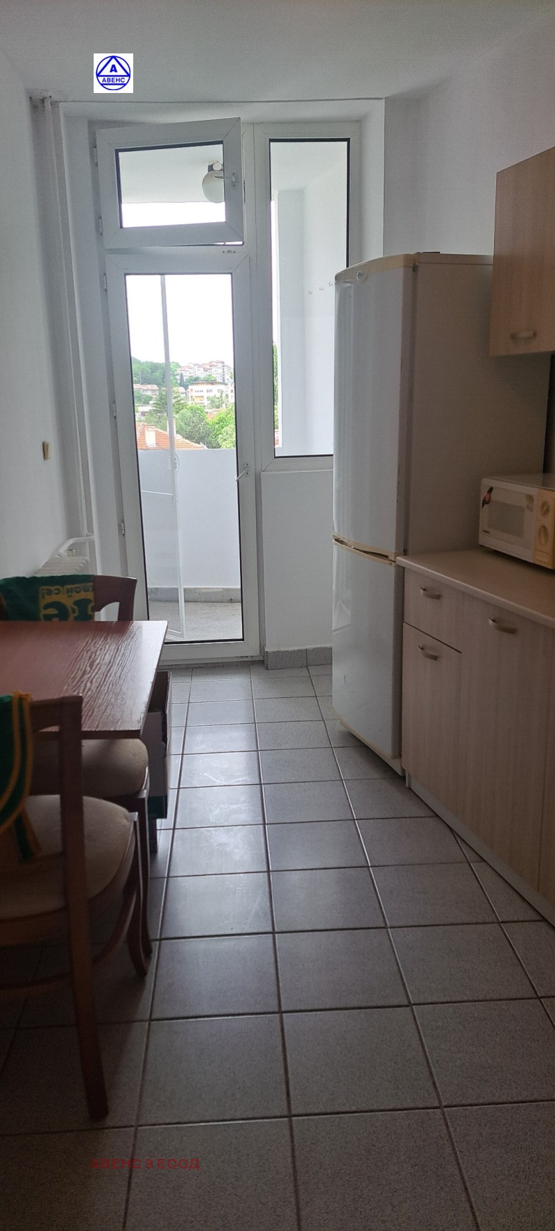 A louer  1 chambre Pleven , Idealen tsentar , 42 m² | 45654852 - image [11]