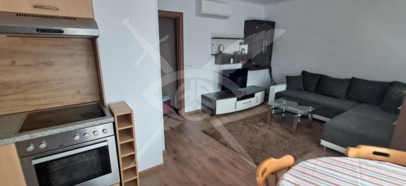 Дава под наем  3-стаен град Варна , Левски 1 , 75 кв.м | 34969234 - изображение [3]