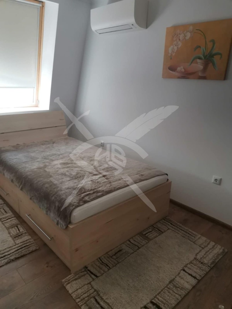 Дава под наем  3-стаен град Варна , Левски 1 , 75 кв.м | 34969234 - изображение [6]