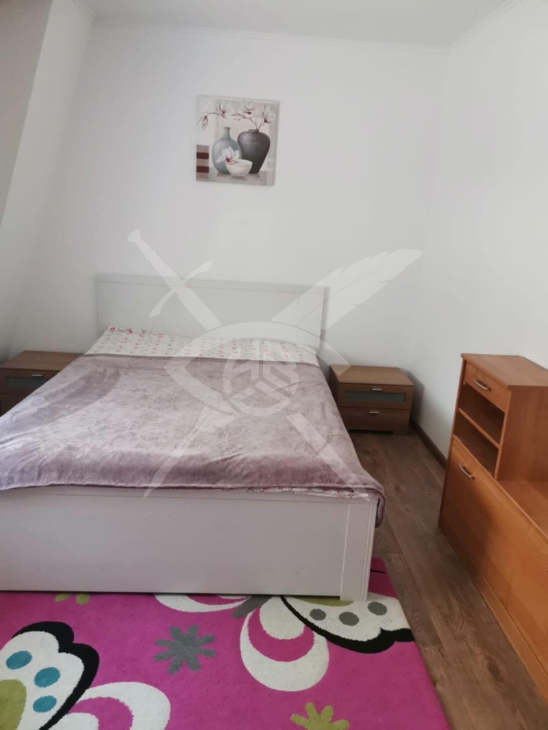 Дава под наем  3-стаен град Варна , Левски 1 , 75 кв.м | 34969234 - изображение [5]