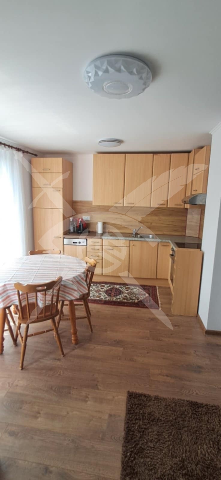 Дава под наем  3-стаен град Варна , Левски 1 , 75 кв.м | 34969234 - изображение [2]