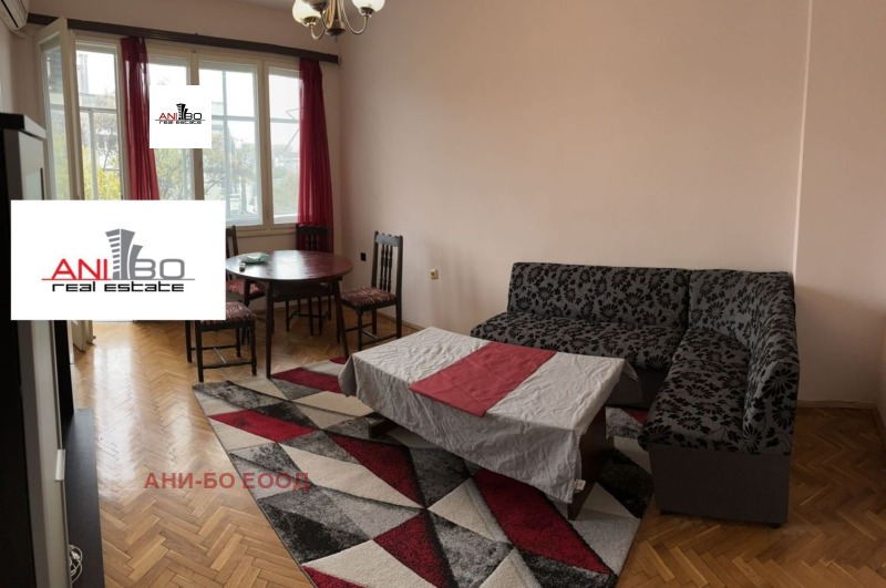 Дава под наем  2-стаен град Варна , Окръжна болница-Генерали , 55 кв.м | 44735930