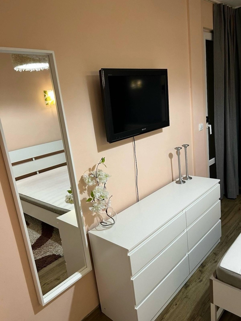 Te huur  2 slaapkamers Sofia , Vitosja , 78 m² | 47758049 - afbeelding [8]