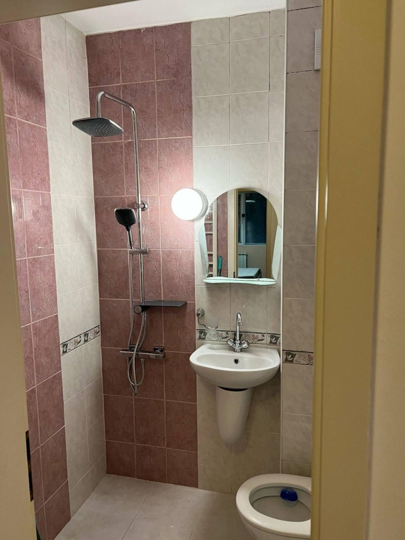Te huur  2 slaapkamers Sofia , Vitosja , 78 m² | 47758049 - afbeelding [11]