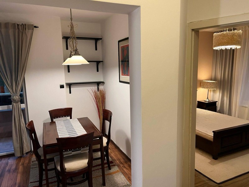 Te huur  2 slaapkamers Sofia , Vitosja , 78 m² | 47758049 - afbeelding [7]
