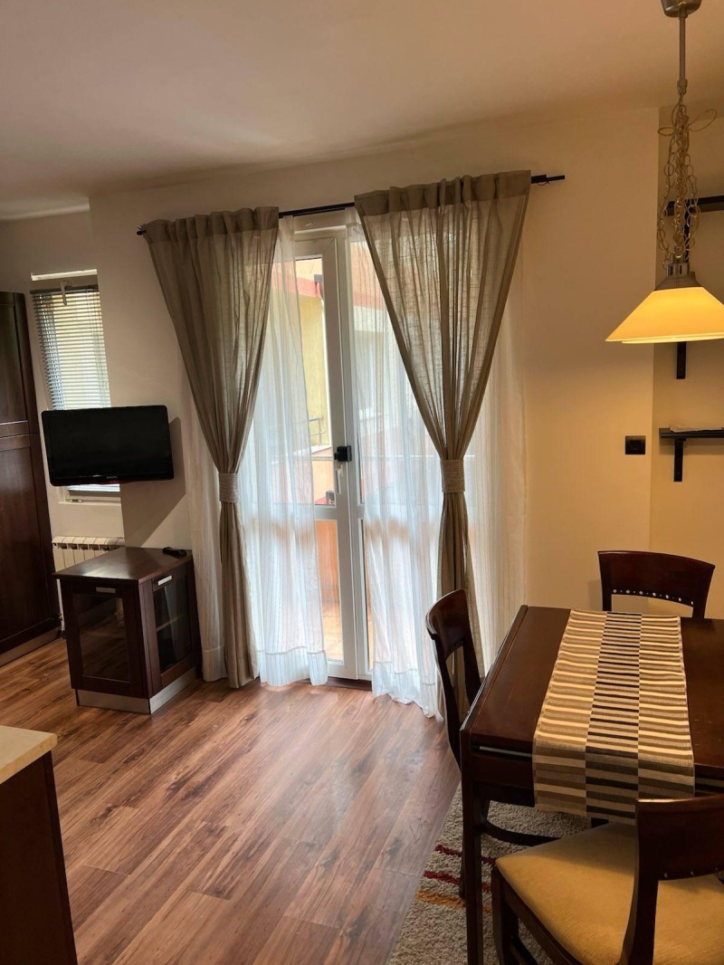 Te huur  2 slaapkamers Sofia , Vitosja , 78 m² | 47758049 - afbeelding [6]