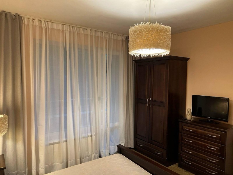 Te huur  2 slaapkamers Sofia , Vitosja , 78 m² | 47758049 - afbeelding [10]