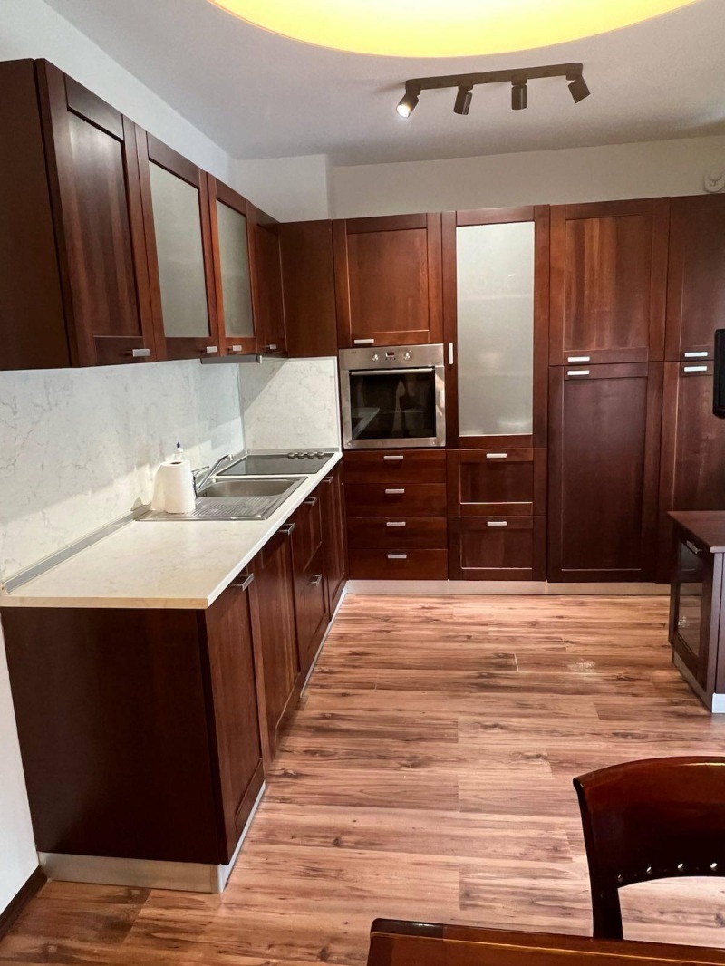 Te huur  2 slaapkamers Sofia , Vitosja , 78 m² | 47758049 - afbeelding [5]