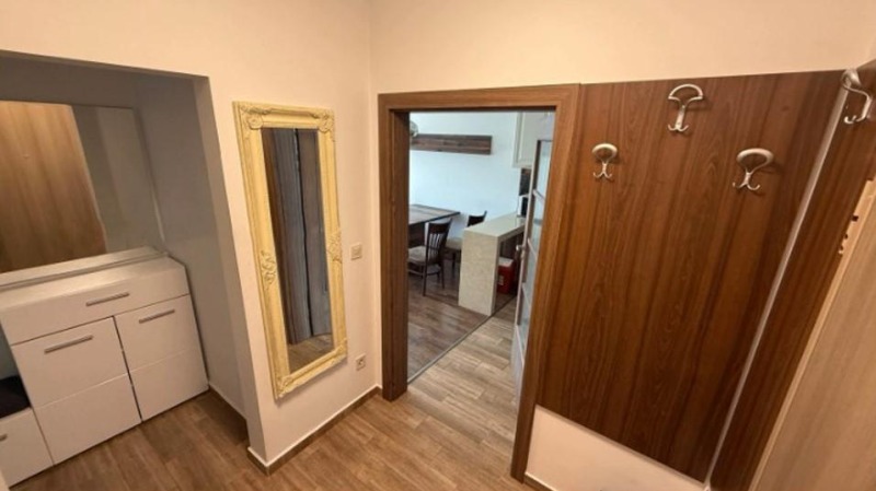 Te huur  2 slaapkamers Sofia , Zona B-19 , 92 m² | 91086657 - afbeelding [4]