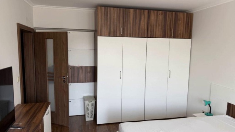 Te huur  2 slaapkamers Sofia , Zona B-19 , 92 m² | 91086657 - afbeelding [5]