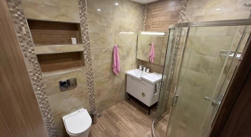Te huur  2 slaapkamers Sofia , Zona B-19 , 92 m² | 91086657 - afbeelding [10]