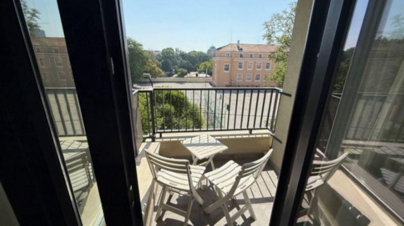 Te huur  2 slaapkamers Sofia , Zona B-19 , 92 m² | 91086657 - afbeelding [11]