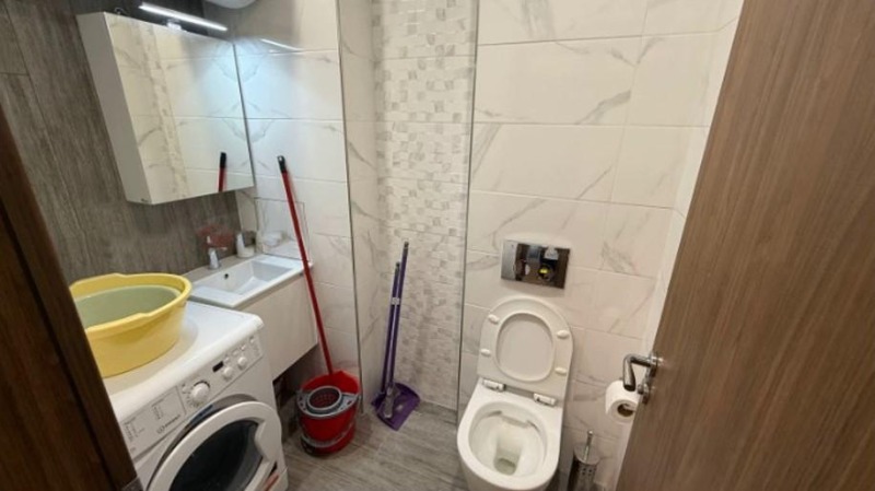 Te huur  2 slaapkamers Sofia , Zona B-19 , 92 m² | 91086657 - afbeelding [9]