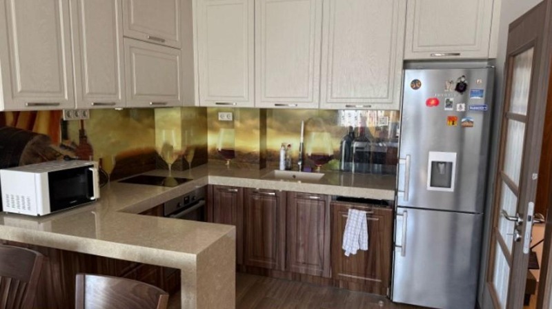 Te huur  2 slaapkamers Sofia , Zona B-19 , 92 m² | 91086657 - afbeelding [3]