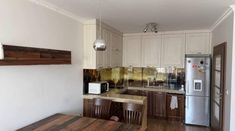 Te huur  2 slaapkamers Sofia , Zona B-19 , 92 m² | 91086657 - afbeelding [2]