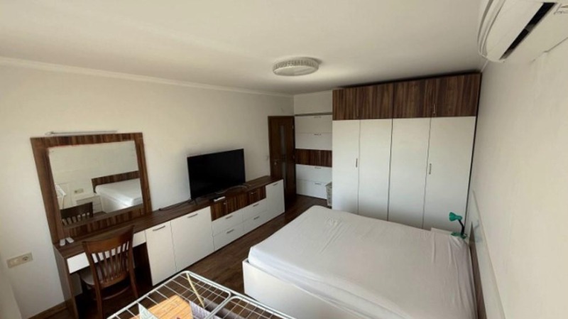 Te huur  2 slaapkamers Sofia , Zona B-19 , 92 m² | 91086657 - afbeelding [6]