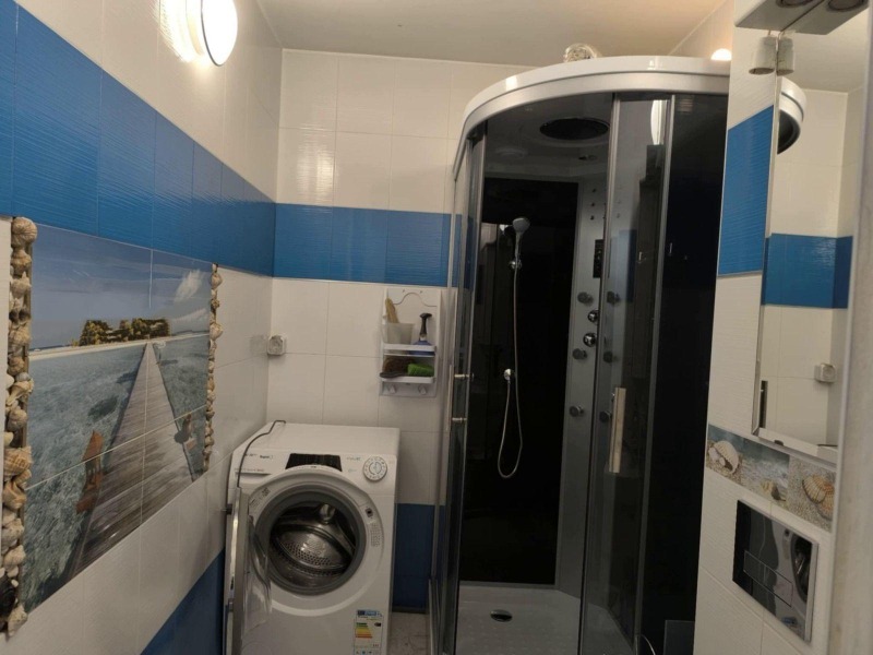 De inchiriat  2 dormitoare Sofia , Crasno selo , 75 mp | 11504959 - imagine [7]