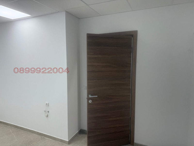Дава под наем ОФИС, гр. София, Хиподрума, снимка 9 - Офиси - 53571418