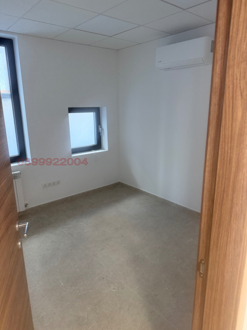 Дава под наем ОФИС, гр. София, Хиподрума, снимка 14 - Офиси - 53571418