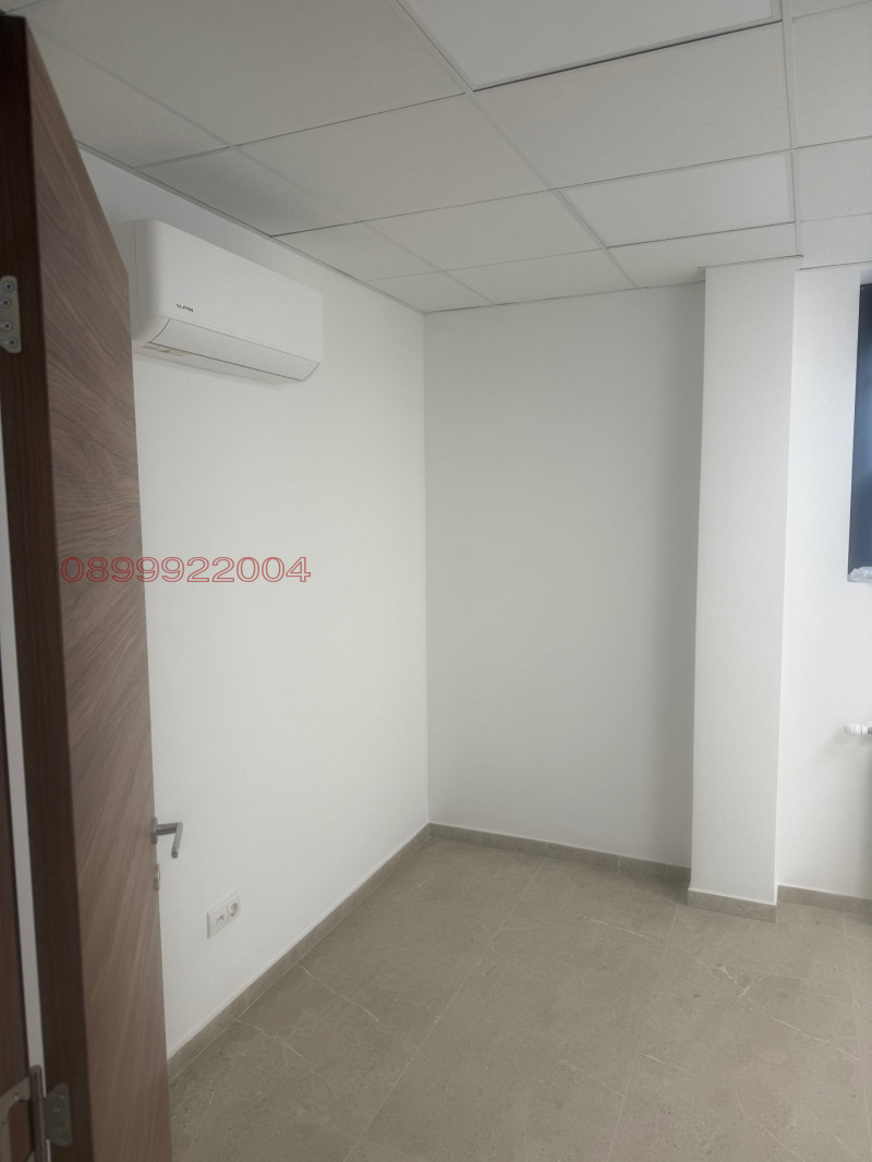 Дава под наем ОФИС, гр. София, Хиподрума, снимка 12 - Офиси - 53571418