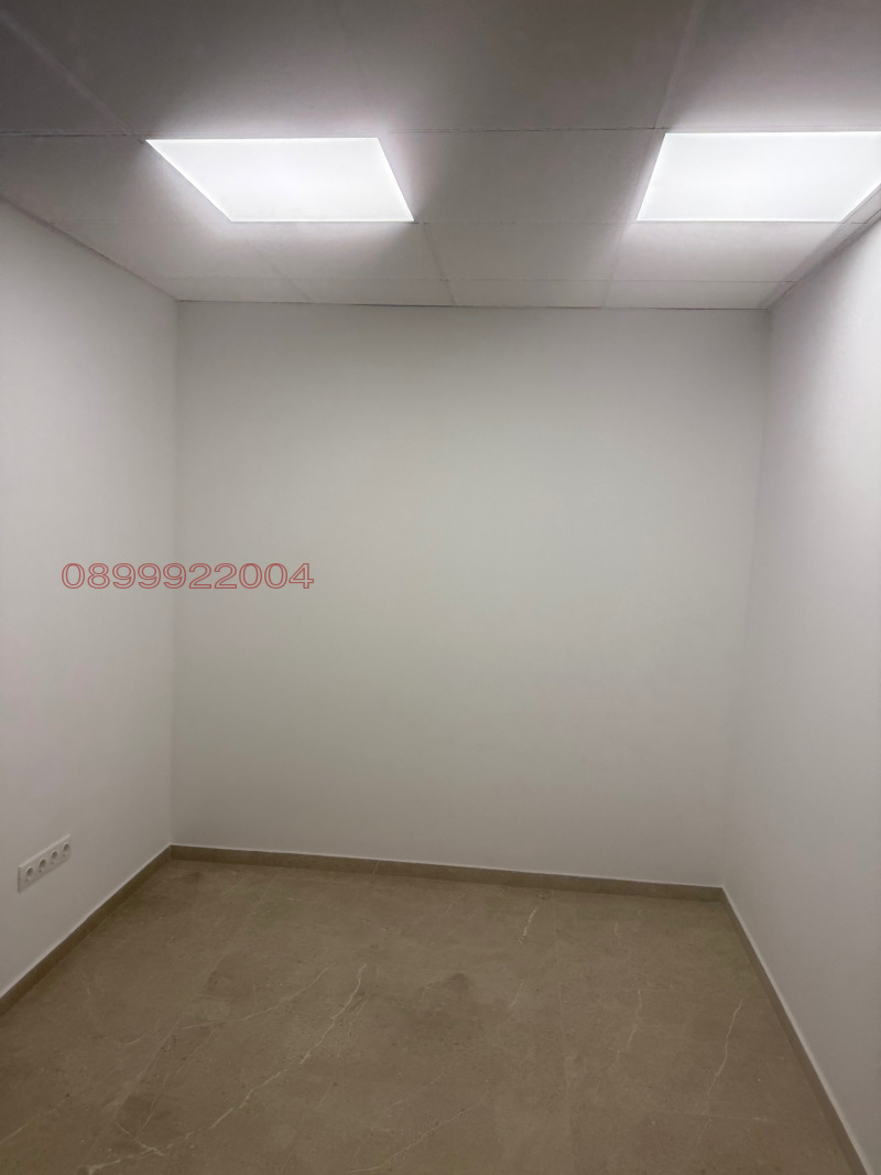 Дава под наем ОФИС, гр. София, Хиподрума, снимка 7 - Офиси - 53571418