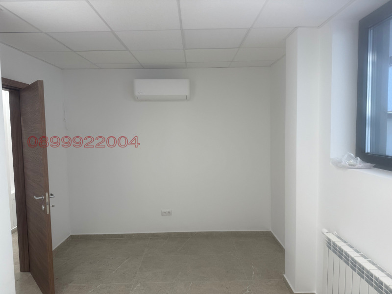 Дава под наем ОФИС, гр. София, Хиподрума, снимка 5 - Офиси - 53571418