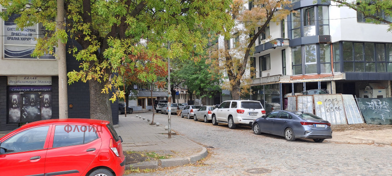 Дава под наем БИЗНЕС ИМОТ, гр. София, Лагера, снимка 16 - Други - 52199419