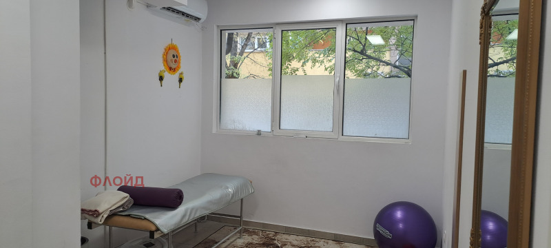 Дава под наем БИЗНЕС ИМОТ, гр. София, Лагера, снимка 11 - Други - 52199419