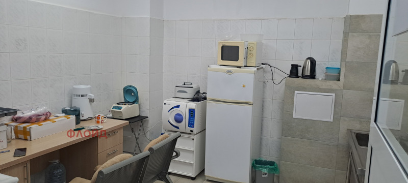 Дава под наем БИЗНЕС ИМОТ, гр. София, Лагера, снимка 12 - Други - 52199419