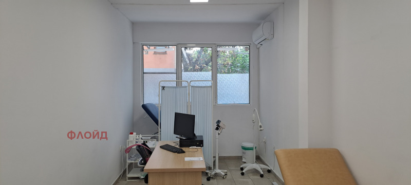 Дава под наем БИЗНЕС ИМОТ, гр. София, Лагера, снимка 5 - Други - 52199419