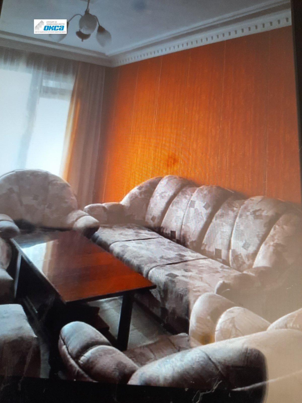 Дава под наем СТАЯ, гр. Плевен, Широк център, снимка 6 - Стаи под наем - 54361120