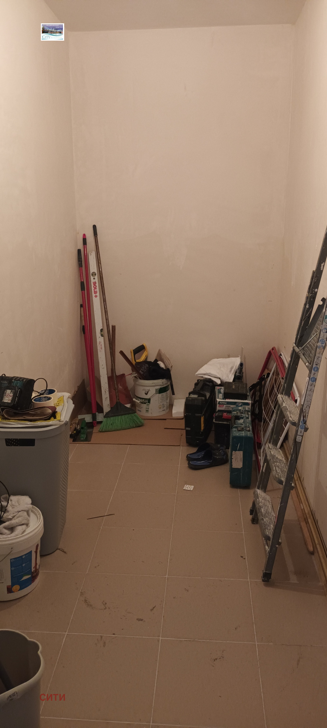 Дава под наем 2-СТАЕН, гр. Пловдив, Тракия, снимка 13 - Апартаменти - 53633312