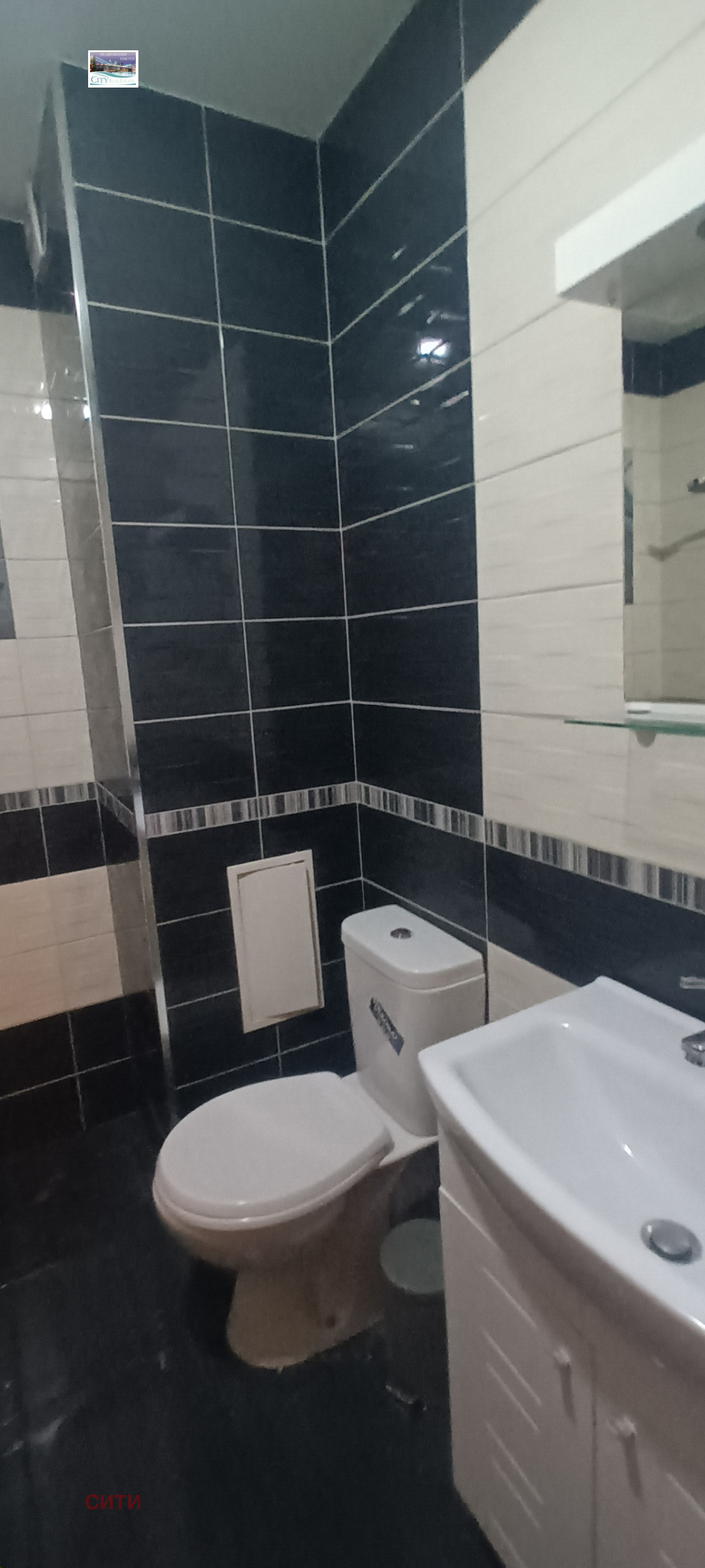 Дава под наем 2-СТАЕН, гр. Пловдив, Тракия, снимка 8 - Апартаменти - 53633312