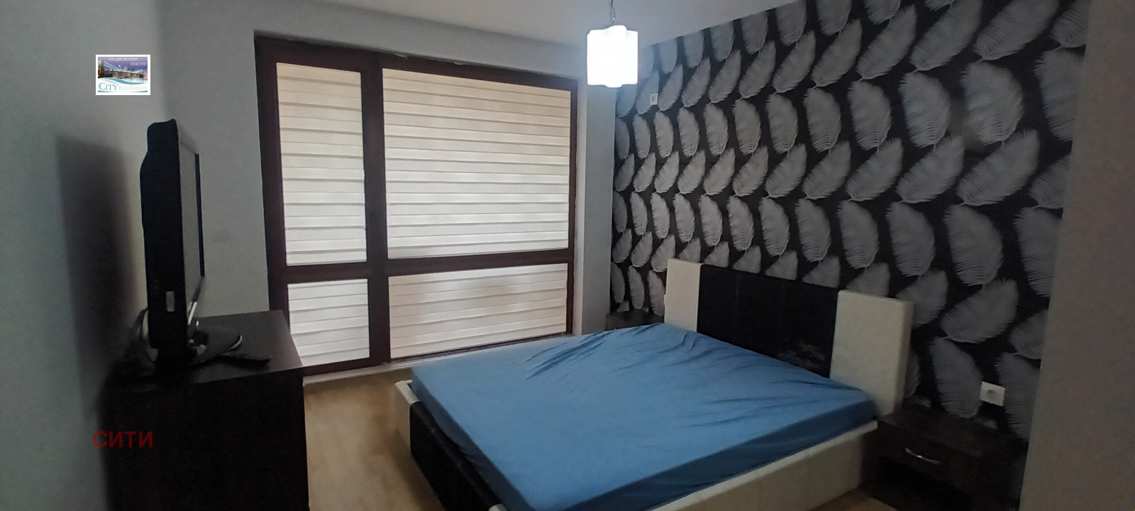 Дава под наем 2-СТАЕН, гр. Пловдив, Тракия, снимка 6 - Апартаменти - 53633312