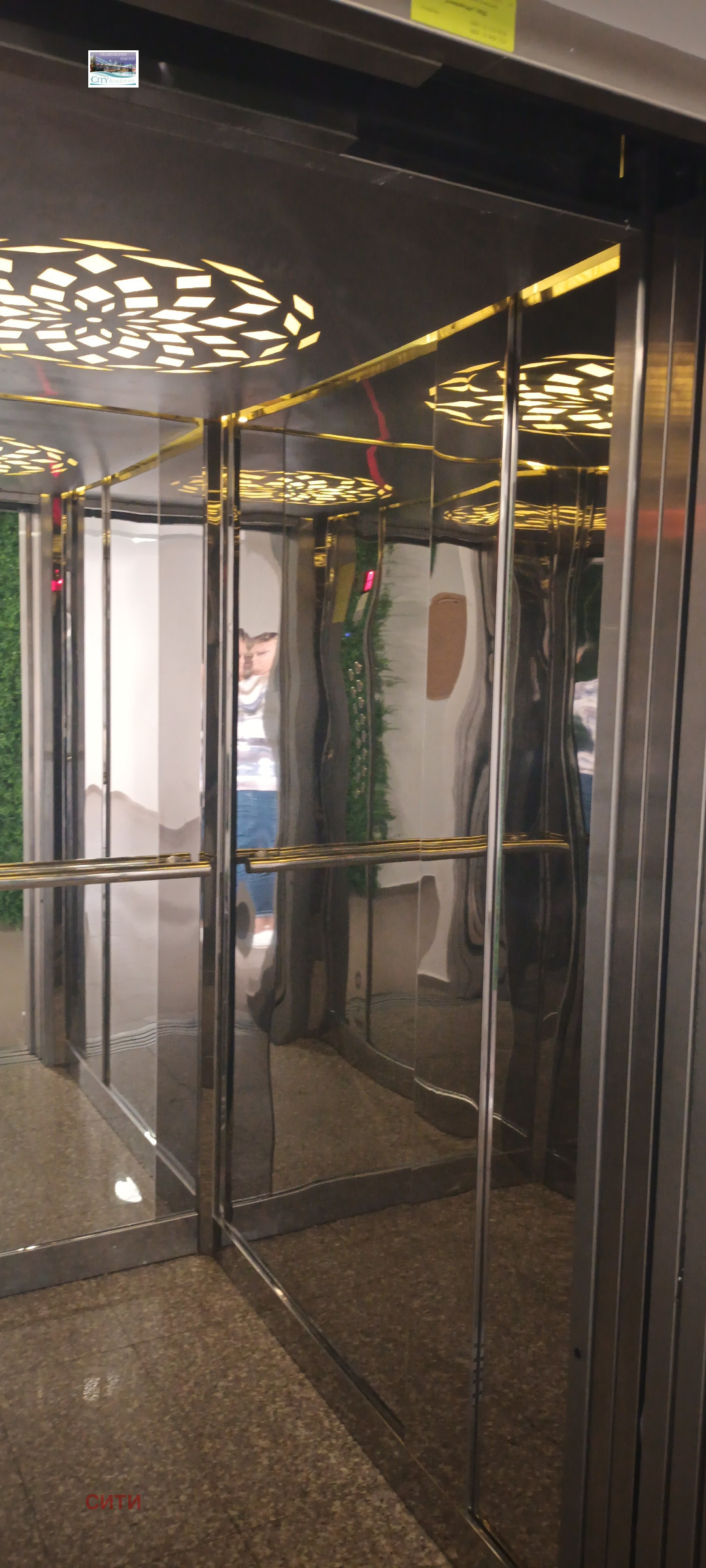 Дава под наем 2-СТАЕН, гр. Пловдив, Тракия, снимка 11 - Апартаменти - 53633312