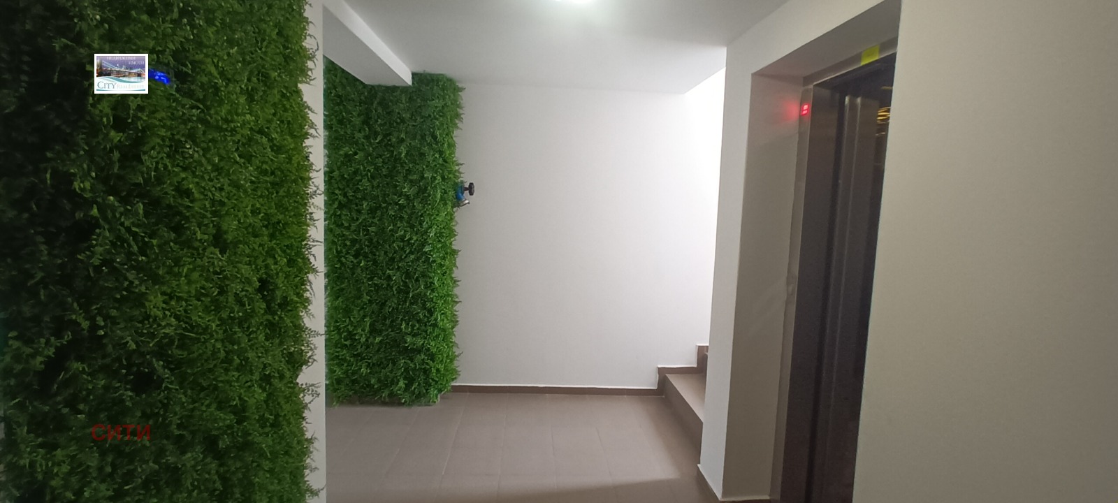 Дава под наем 2-СТАЕН, гр. Пловдив, Тракия, снимка 12 - Апартаменти - 53633312