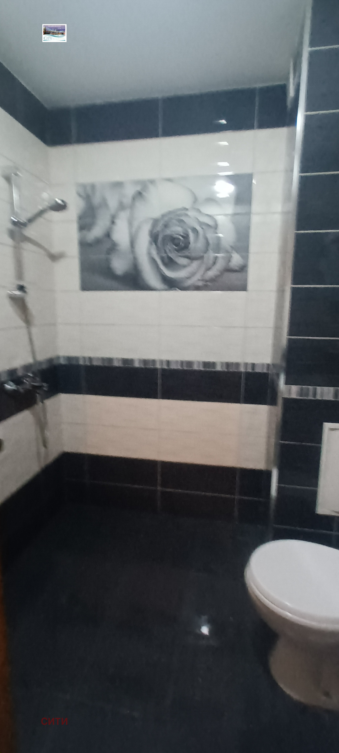 Дава под наем 2-СТАЕН, гр. Пловдив, Тракия, снимка 9 - Апартаменти - 53633312