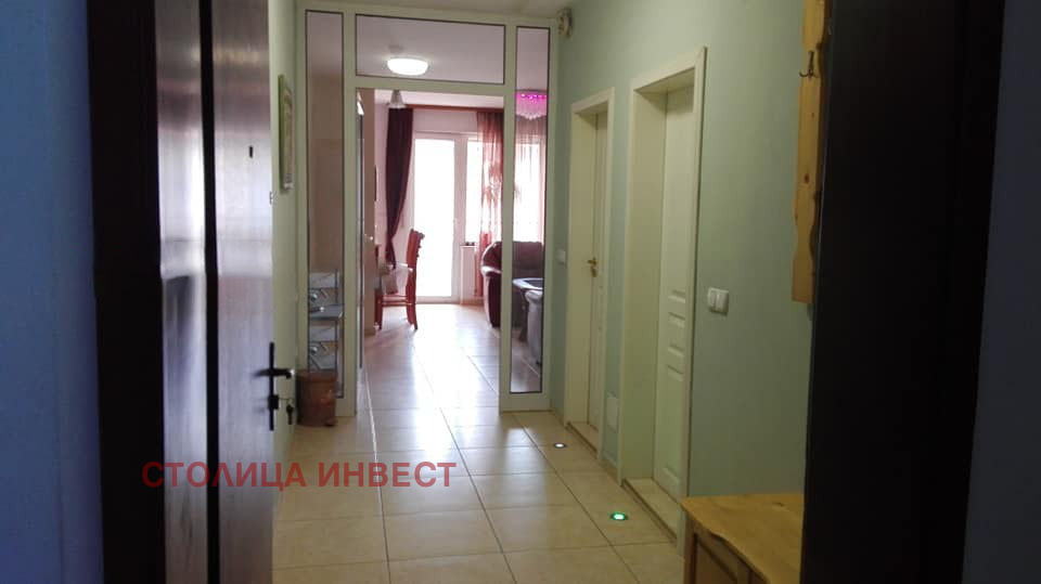Дава под наем 3-СТАЕН, гр. Русе, Център, снимка 2 - Апартаменти - 47267999
