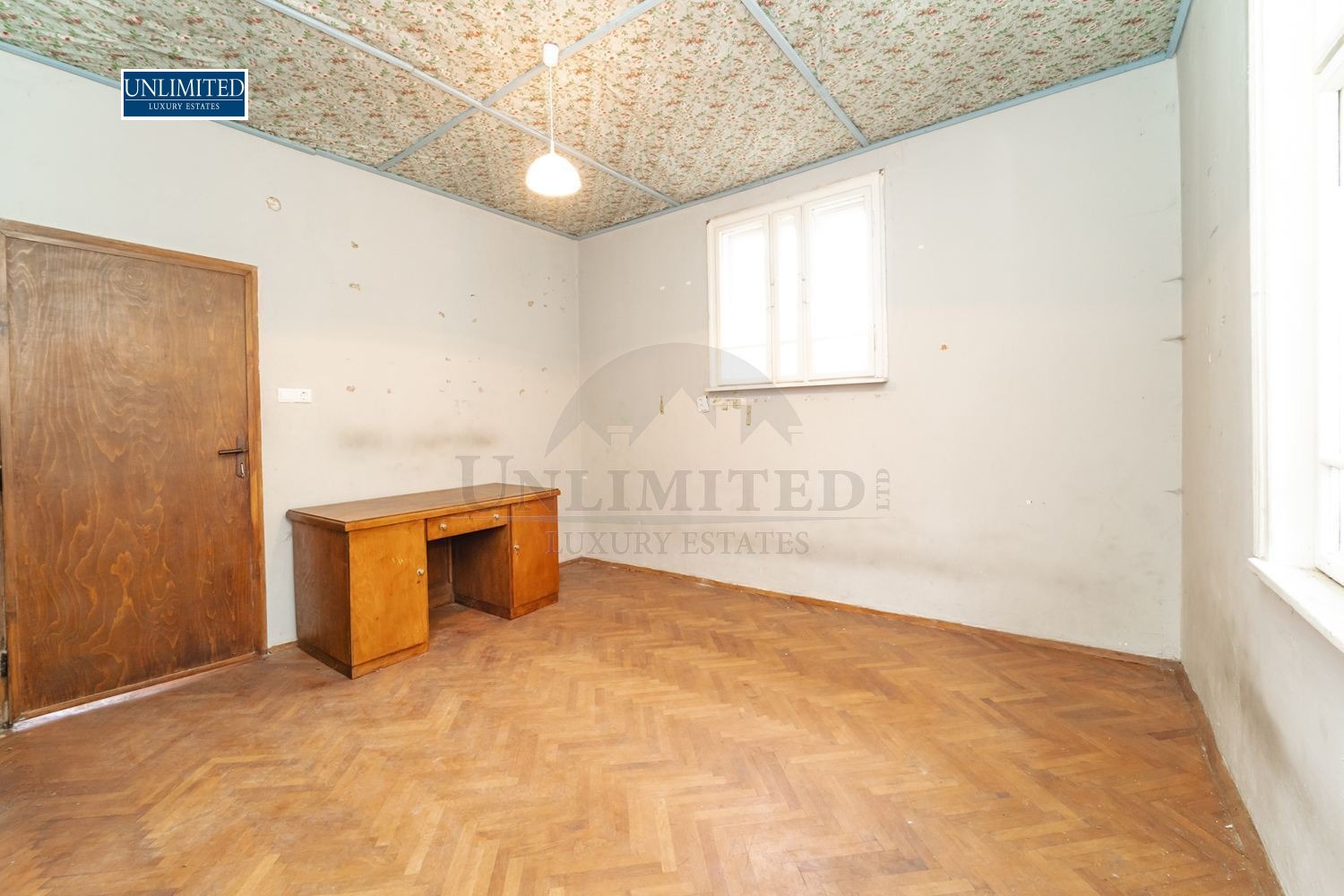 Дава под наем КЪЩА, гр. София, Лозенец, снимка 9 - Къщи - 53834559