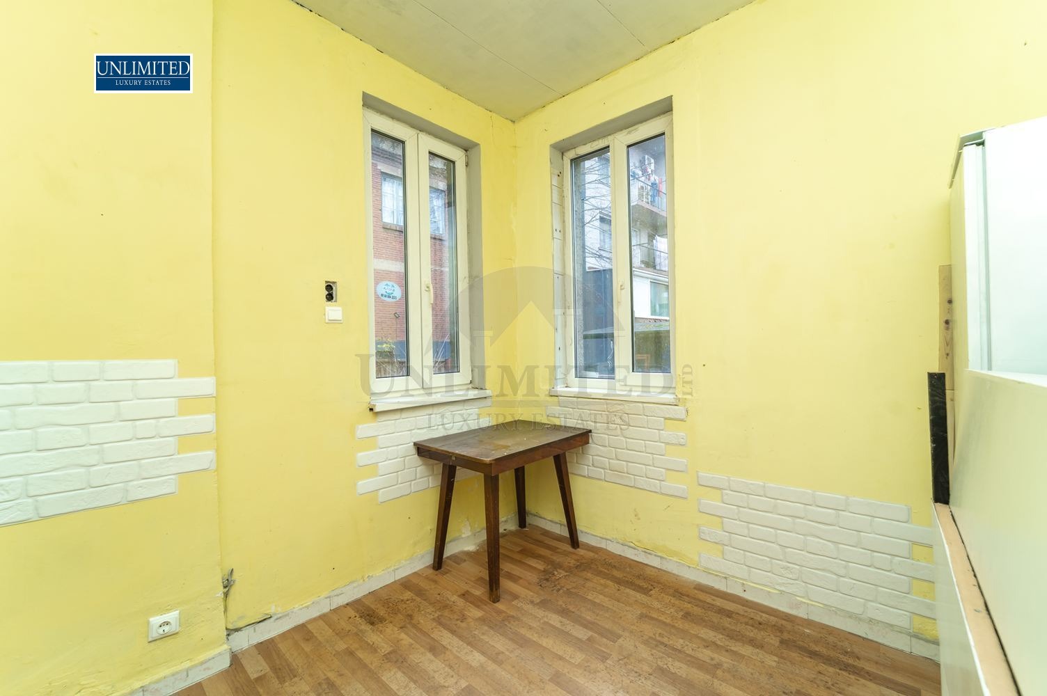 Дава под наем КЪЩА, гр. София, Лозенец, снимка 7 - Къщи - 53834559