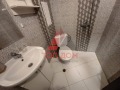 Дава под наем 2-СТАЕН, гр. Варна, Погреби, снимка 9